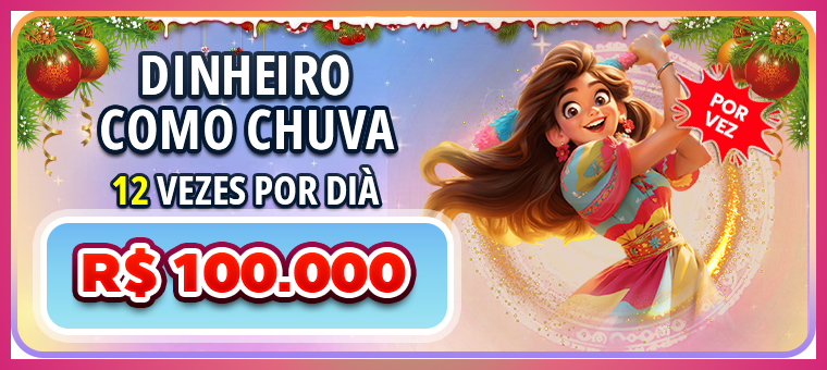 Aplicativo móvel 78m.com para iOS e Android