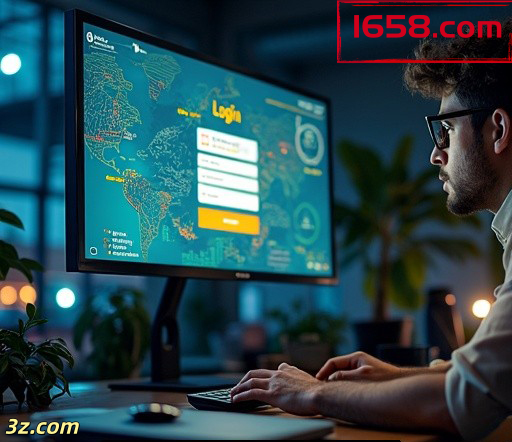 Interface do App 78m