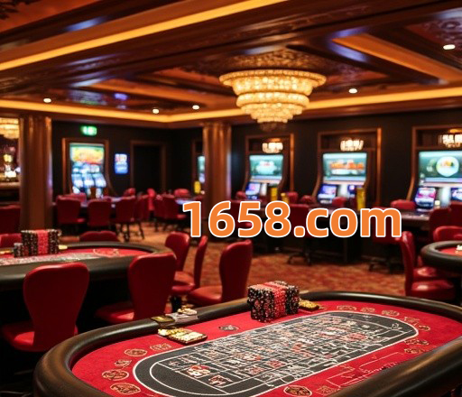 Estatísticas Crash Games 78m