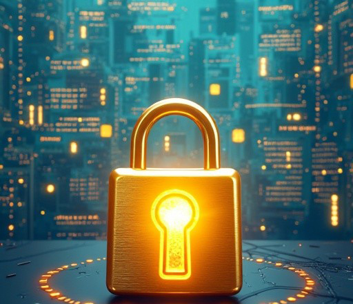 Apostas de Futebol 78m