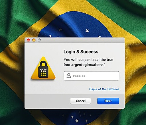 Provedores de Jogos 78m