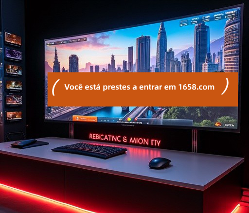 Estatísticas do Jogo 78m