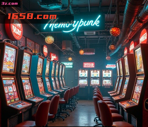 Gates of Olympus 78m