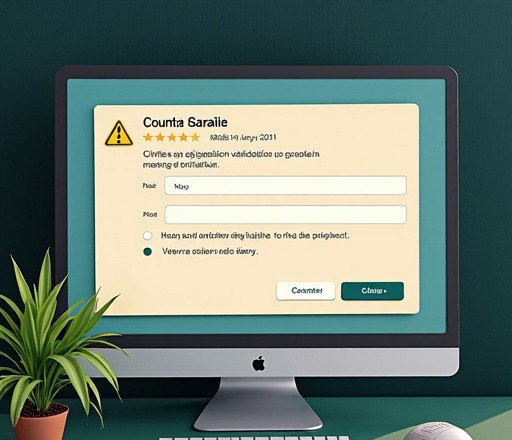 Interface Premium 78m