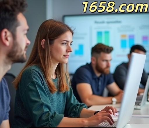 Cadastro Rápido 78m