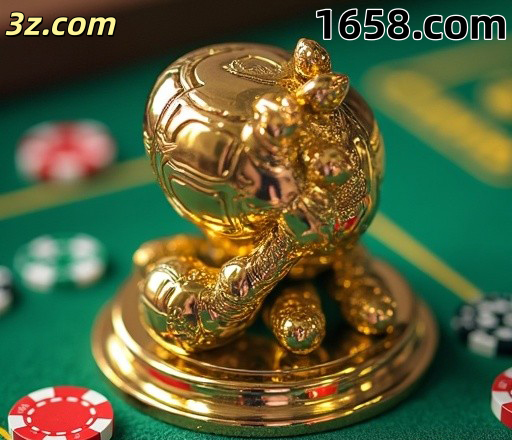 Design Responsivo 78m