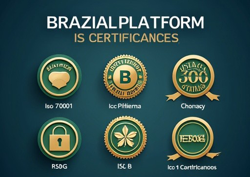 Sistemas de Segurança 78m