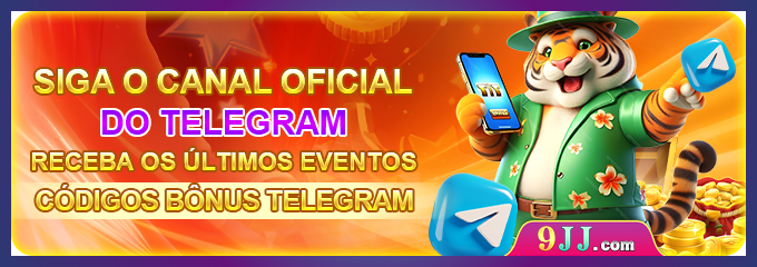 Starlight Princess - Slot game com multiplicadores na 78m.com