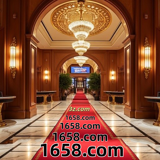 Apostas de Tênis 78m