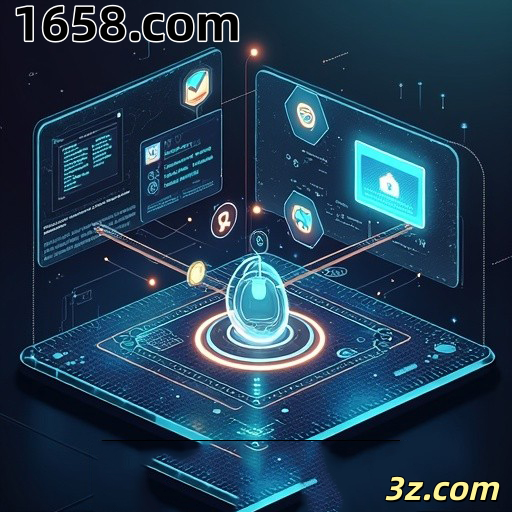 Experiência VIP 78m