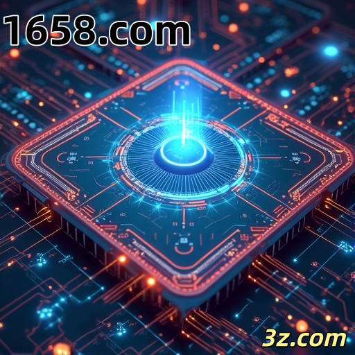 Bônus de Boas-vindas 78m