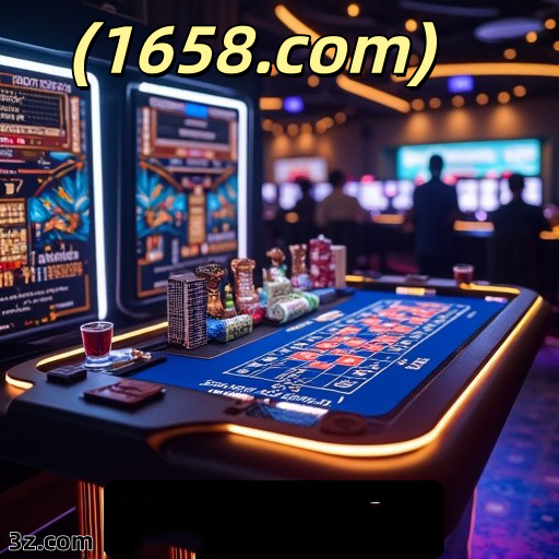 Bônus de Boas-vindas 78m